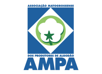 Associação Mato-grossense dos Produtores de Algodão
